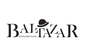 Baltazar