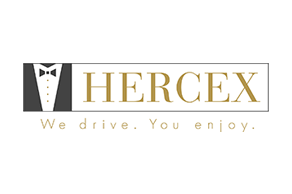 Hercex