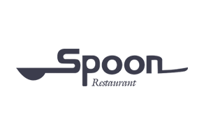 Restoran Spoon