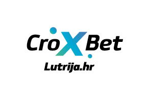 Cro Bet