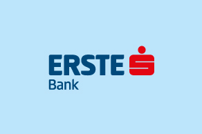 Erste Bank