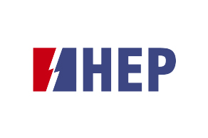 HEP