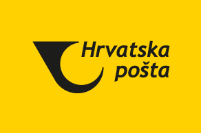 Hrvatska pošta