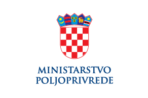 Ministarstvo poljoprivrede