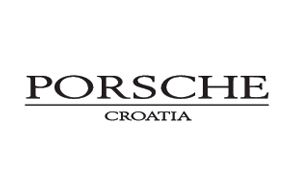 Porsche Croatia